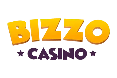 Bizzo casino