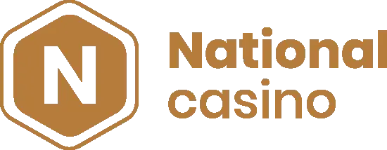 National casino